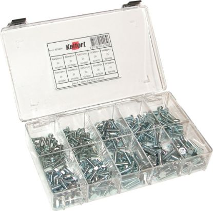 Afbeelding - https-www-ez-catalog-nl-Asset-d3b09e2c427b4e65a945914e271bfd63-ImageFullSize-5510295-jpg